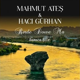 Rınde Dewe Ma