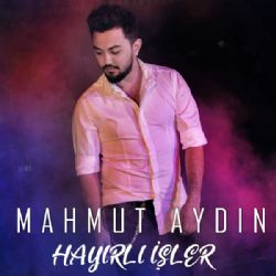 Hayırlı İşler