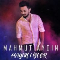 Hayırlı İşler