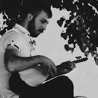 Mahmut Cengiz