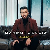 Olmuyor
