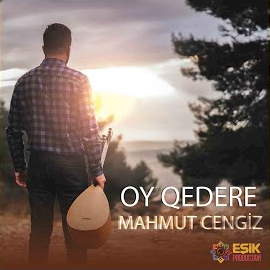 Oy Qedere