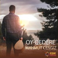 Oy Qedere