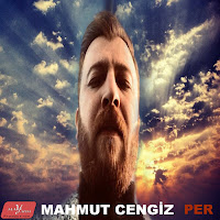 Per