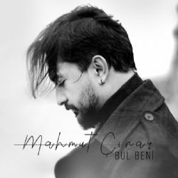 Bul Beni