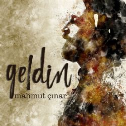Geldin