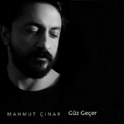Güz Geçer