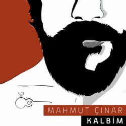Kalbim