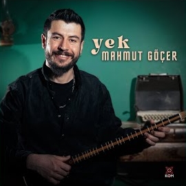 Yek