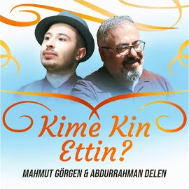 Kime Kin Ettin