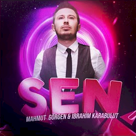Sen