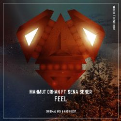 Feel