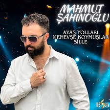 Ayaş Yolları , Menevşe Koymuşlar , Sille