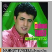 Kalbimde Sen