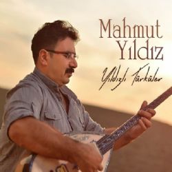 Yıldızlı Türküler