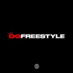 Og Freestyle