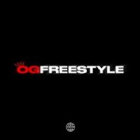 Og Freestyle