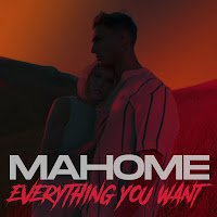 Everything You Want