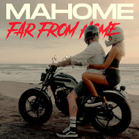 Far From Home