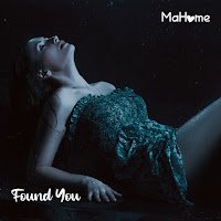 Found You