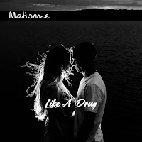 Like A Drug