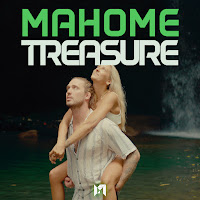 Treasure