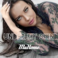 Under My Skin