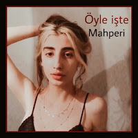 Öyle Işte