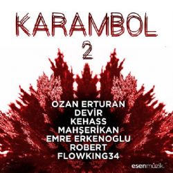 Karambol 2
