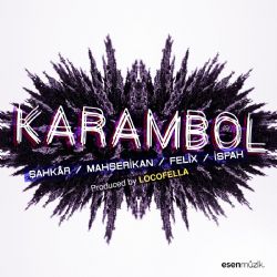 Karambol