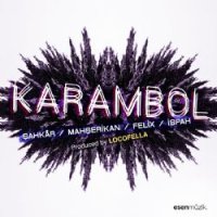 Karambol