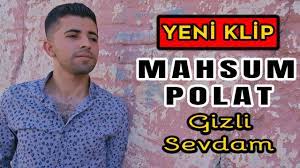 Gizli Sevdam