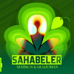 Sahabeler