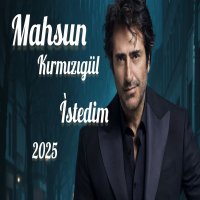 İstedim