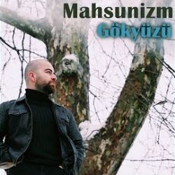 Gökyüzü