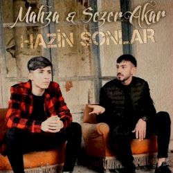 Hazin Sonlar