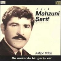 Kahpe Felek