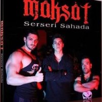 Serseri Sahada