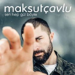 Sen Hep Gül Böyle