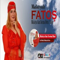 Malatyadan Sorma Beni Daye