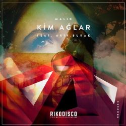 Kim Ağlar