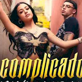 Complicado