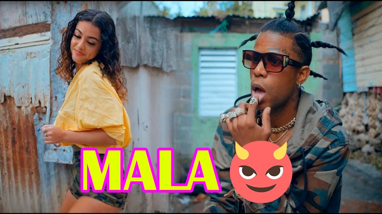 Mala