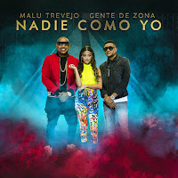 Nadie Como Yo