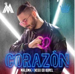 Corazon