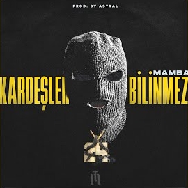 Kardeşler Bilinmez