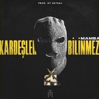 Kardeşler Bilinmez