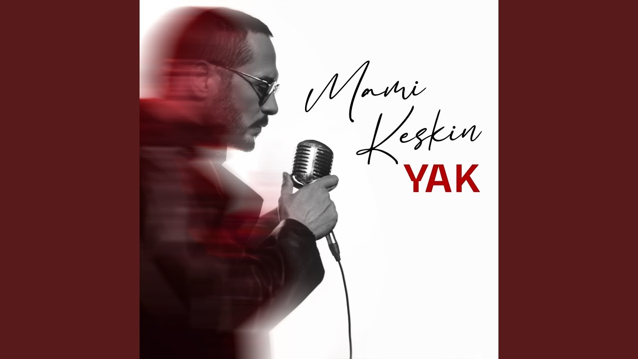 Keskin Yak­­