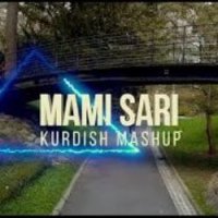 Kurdish Mashup