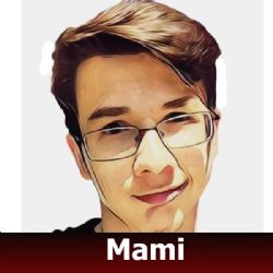 Youtuberların Sonu